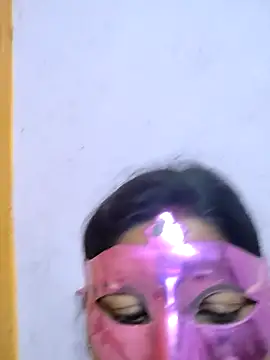 Snapshot of sweet_suman chatting on April 11, 2026, 5:17 pm sweet suman online show from April 11, 2026, 5:17 pm