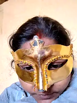 Snapshot of sweet_suman chatting on April 20, 2026, 2:58 am sweet suman online show from April 20, 2026, 2:58 am