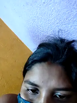 Snapshot of sweet_suman chatting on April 24, 2026, 5:26 pm sweet suman online show from April 24, 2026, 5:26 pm