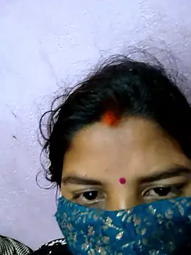 Snapshot of sweet_suman chatting on April 25, 2026, 7:55 pm sweet suman online show from April 25, 2026, 7:55 pm