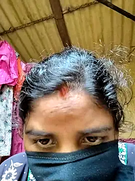 Snapshot of sweet_suman chatting on July 7, 2026, 7:34 am sweet suman online show from July 7, 2026, 7:34 am