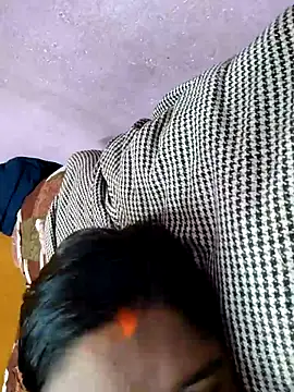 Snapshot of sweet_suman chatting on July 15, 2026, 7:24 am sweet suman online show from July 15, 2026, 7:24 am
