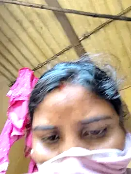 Snapshot of sweet_suman chatting on July 21, 2026, 6:16 am sweet suman online show from July 21, 2026, 6:16 am