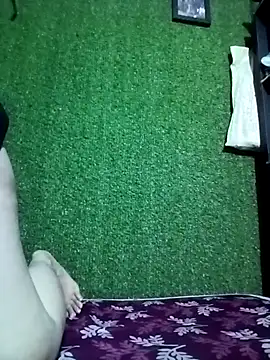 freesoul272002 online show from February 19, 2025, 9:50 am