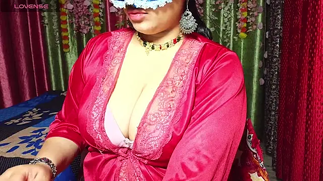 freesoul272002 online show from January 14, 2026, 6:57 pm