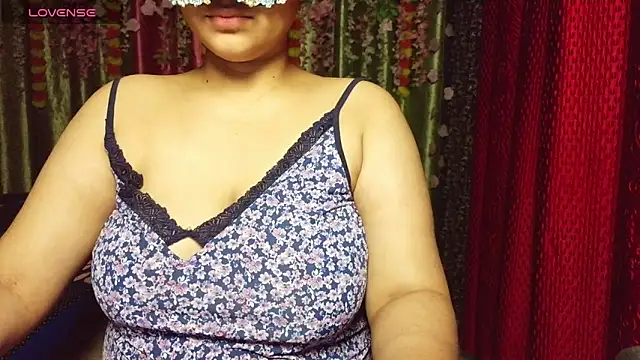 freesoul272002 online show from February 20, 2026, 3:12 pm