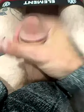 hashdabber710 online show from October 23, 2025, 6:06 pm