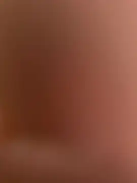 hashdabber710 online show from January 17, 2026, 4:43 pm