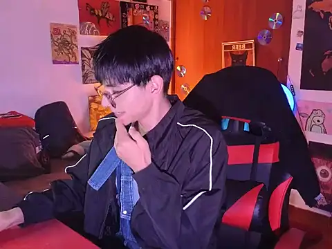 The Princematt online show from May 8, 2026, 8:58 pm