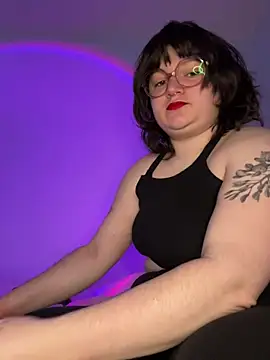 Snapshot of _dwhorekin_ chatting on February 27, 2025, 11:20 am dwhorekin online show from February 27, 2025, 11:20 am