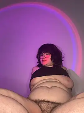 Snapshot of _dwhorekin_ chatting on February 27, 2025, 2:43 pm dwhorekin online show from February 27, 2025, 2:43 pm