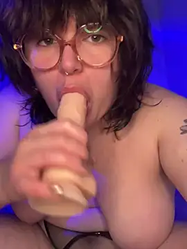 Snapshot of _dwhorekin_ chatting on March 12, 2025, 5:38 pm dwhorekin online show from March 12, 2025, 5:38 pm