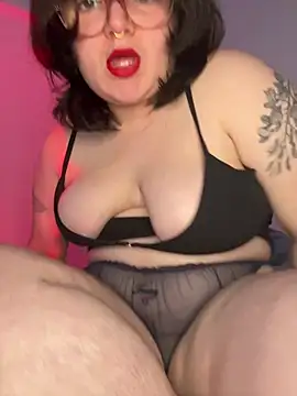 Snapshot of _dwhorekin_ chatting on March 16, 2025, 12:44 pm dwhorekin online show from March 16, 2025, 12:44 pm