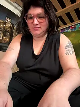 Snapshot of _dwhorekin_ chatting on September 13, 2025, 12:38 pm dwhorekin online show from September 13, 2025, 12:38 pm