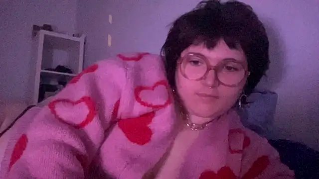 Snapshot of _dwhorekin_ chatting on November 24, 2025, 6:51 pm dwhorekin online show from November 24, 2025, 6:51 pm