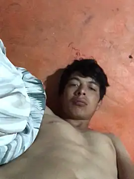 Wero4201 online show from November 3, 2025, 7:53 am