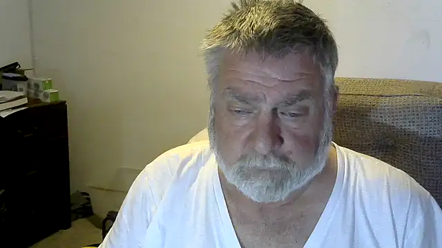 viejo oso online show from November 27, 2025, 3:58 pm