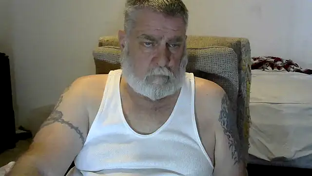 viejo oso online show from February 21, 2026, 5:47 pm