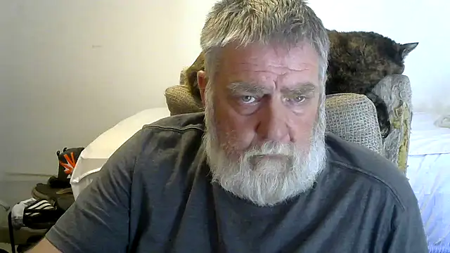 Snapshot of viejo_oso chatting on March 20, 2026, 9:41 pm viejo oso online show from March 20, 2026, 9:41 pm
