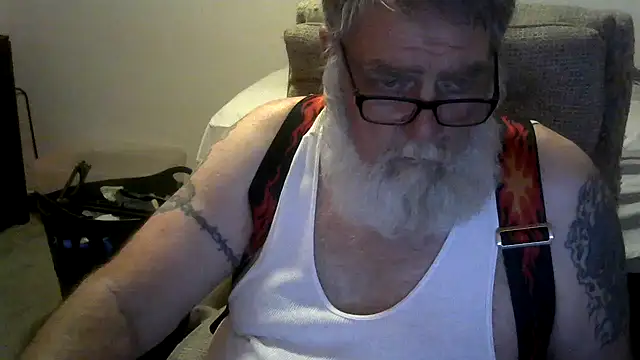 Snapshot of viejo_oso chatting on May 13, 2026, 6:11 am viejo oso online show from May 13, 2026, 6:11 am