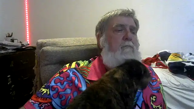 Snapshot of viejo_oso chatting on May 23, 2026, 9:19 pm viejo oso online show from May 23, 2026, 9:19 pm