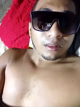 Jracing online show from March 6, 2026, 4:25 pm