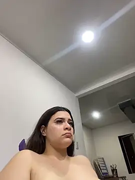 Sophia cyrus11 online show from January 2, 2025, 3:58 am