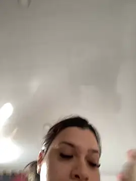 Sophia cyrus11 online show from January 9, 2025, 3:44 pm