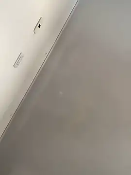 Sophia cyrus11 online show from January 17, 2025, 9:28 pm