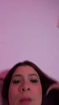 Sophia cyrus11 online show from November 25, 2025, 10:10 pm