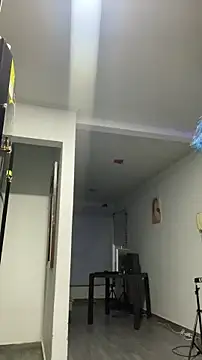 Sophia cyrus11 online show from March 13, 2026, 2:29 am