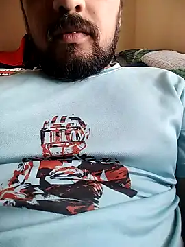 hot punekar online show from February 4, 2025, 4:37 am