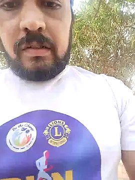 hot punekar online show from February 6, 2025, 3:16 am