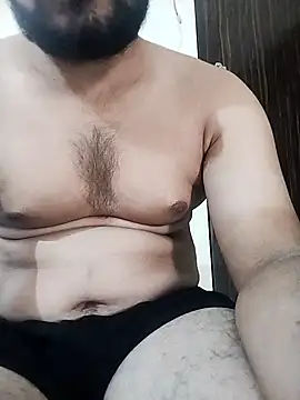 hot punekar online show from February 8, 2025, 2:47 am