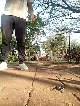 hot punekar online show from February 20, 2025, 3:12 am