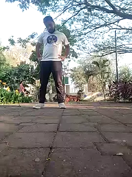 hot punekar online show from February 21, 2025, 2:50 am