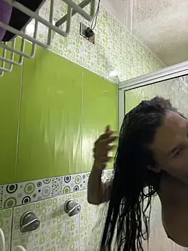 Ebonyxprincess  online show from March 24, 2026, 8:36 pm