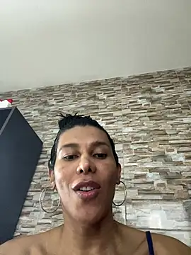 Snapshot of Ebonyxprincess_ chatting on June 4, 2026, 11:33 pm Ebonyxprincess online show from June 4, 2026, 11:33 pm