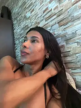 Snapshot of Ebonyxprincess_ chatting on July 14, 2026, 10:37 pm Ebonyxprincess online show from July 14, 2026, 10:37 pm