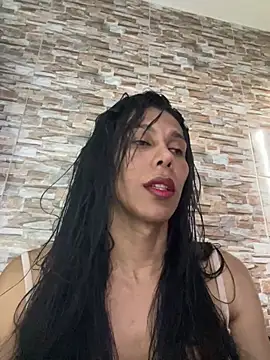 Snapshot of Ebonyxprincess_ chatting on July 18, 2026, 10:46 pm Ebonyxprincess online show from July 18, 2026, 10:46 pm