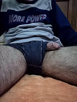 o7elbiehbedo online show from January 12, 2026, 7:02 am