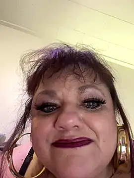 Luciouslouise72xh online show from November 29, 2025, 12:02 am