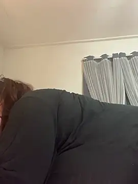 Luciouslouise72xh online show from March 2, 2026, 7:48 am