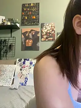 Sabrina shells online show from March 12, 2025, 3:07 pm