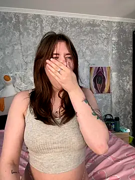 Sabrina shells online show from September 20, 2025, 11:00 am