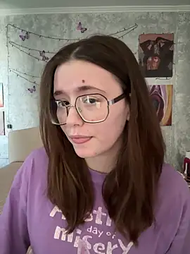 Sabrina shells online show from March 6, 2026, 9:06 am