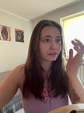 Sabrina shells online show from May 23, 2026, 9:46 am