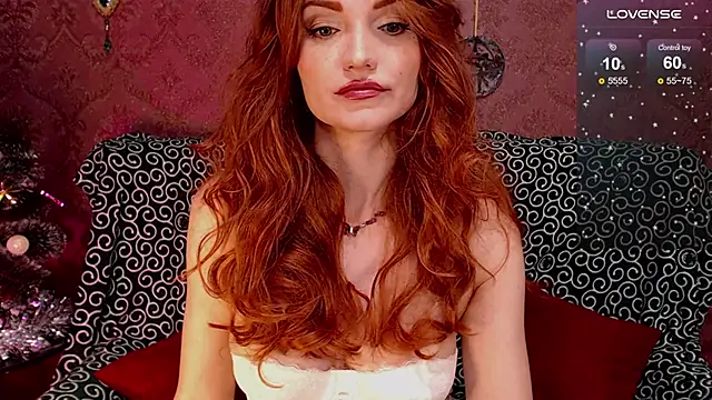 Poison Eva online show from January 11, 2026, 3:00 am