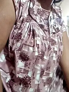 LustyBhabhi online show from February 1, 2025, 5:18 am