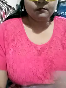 LustyBhabhi online show from February 19, 2025, 4:55 am